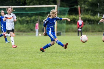 Bild 317 - Loewinnen Cup